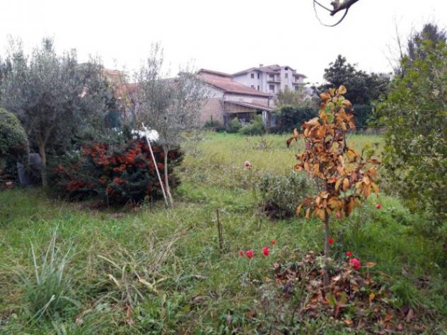 Immobile in asta di 247 m² in vendita a Isola del Liri - Foto 7