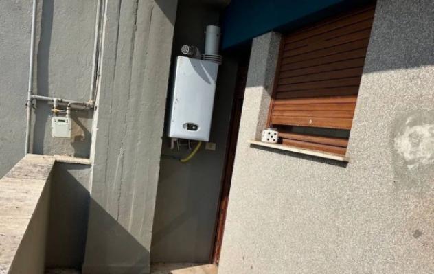 Immobile in asta di 60 m² in vendita a Latina - Foto 4