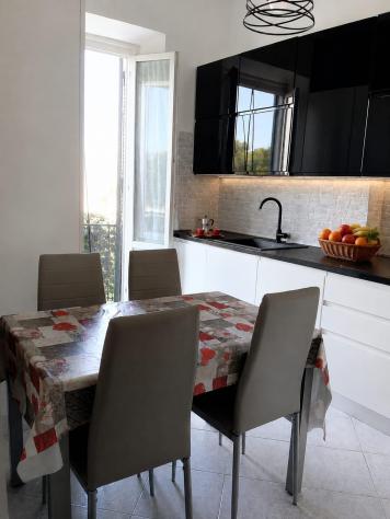 Appartamento in vendita a Livorno 90 mq Rif: 1448220 - Foto 7