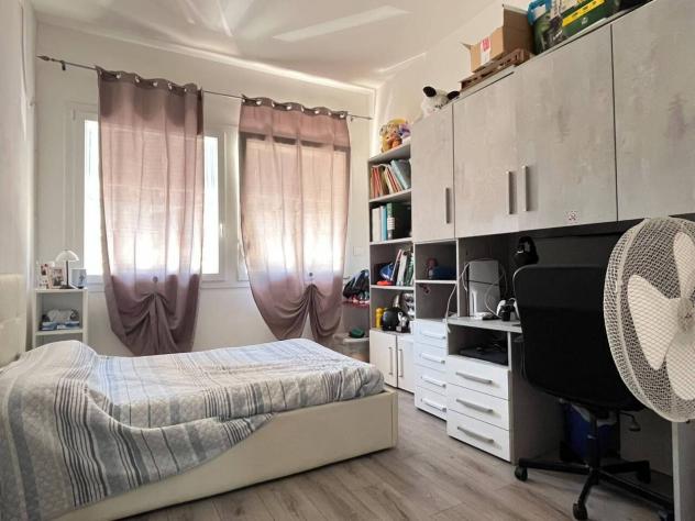 Quadrilocale in vendita a Livorno - Foto 14