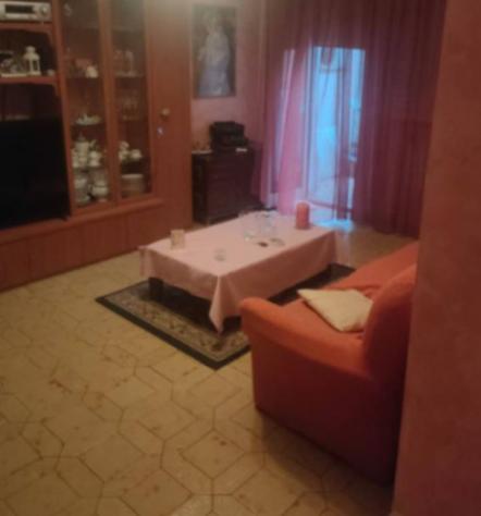 Immobile in asta di 125 m² in vendita a Lucca - Foto 11