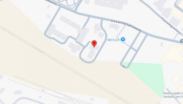Immobile in asta di 115 m² in vendita a Monopoli - Foto 10