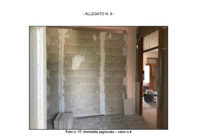 Immobile in asta di 70 m² in vendita a Napoli - Foto 11