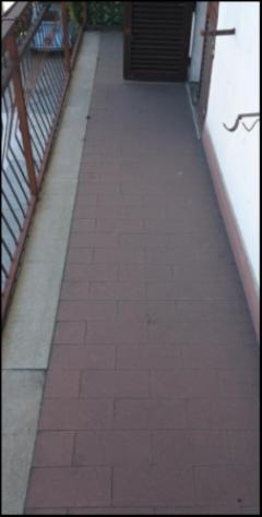 Immobile in asta di 121 m² in vendita a Narni - Foto 13