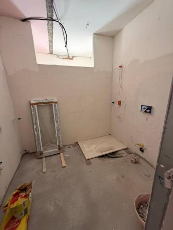 Appartamento in Via Alberto da Nola - Foto 11