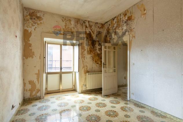 Casa Indipendente in vendita a Palazzolo Acreide - Foto 20