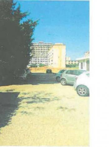 Immobile in asta di 115 m² in vendita a Palermo - Foto 8