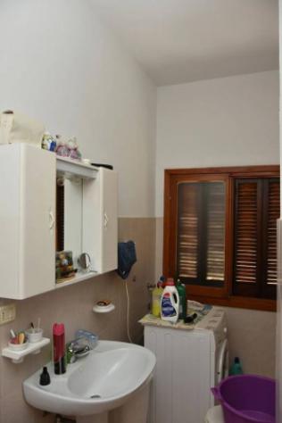 Immobile in asta di 161 m² con più di 5 locali in vendita a Partanna - Foto 7