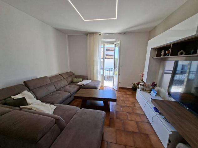 Appartamento in vendita a Peccioli 92 mq Rif: 1451461 - Foto 5