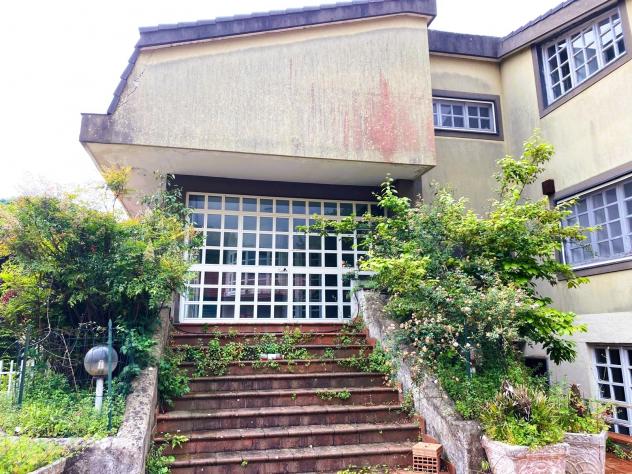 Villa in Via Casa Braca - Foto 8