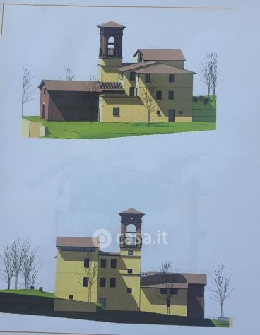 Perugia vendesi villa 12 vani 600 Mq - Foto 2
