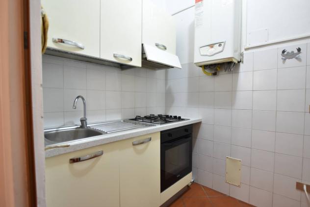 Appartamento in vendita a Pisa 55 mq Rif: 1364286 - Foto 8