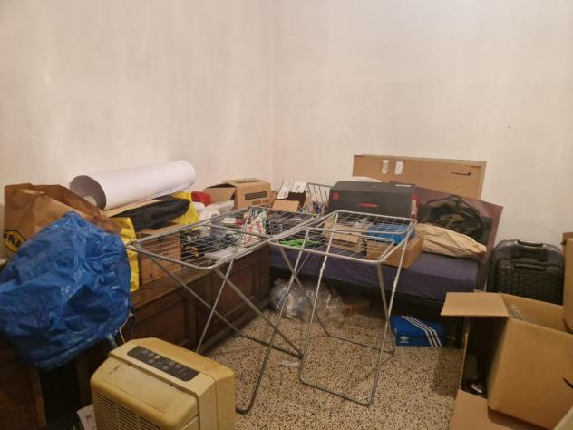 Appartamento in vendita a Pisa 125 mq Rif: 1414246 - Foto 5