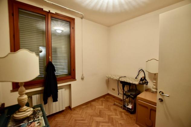 Villa in vendita a Pontedera 390 mq Rif: 1078059 - Foto 9