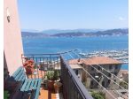 Attico in vendita a Fezzano - Portovenere 120 mq  Rif: 1335135