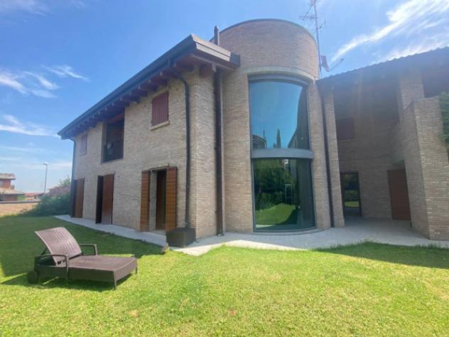 Immobile in asta di 527 m² con più di 5 locali in vendita a Quattro Castella - Foto 10