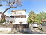 Appartamento - Roma . Rif.: Cod. rif 3296783VRG