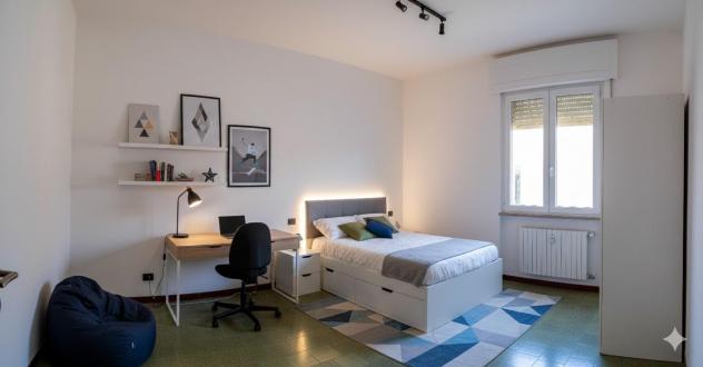 Appartamento in vendita a Rosignano Solvay - Rosignano Marittimo 107 mq Rif: 1396233 - Foto 6