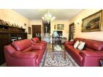 Villa in vendita a San Benedetto del Tronto