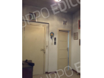 Appartamento in vendita a Sarsina