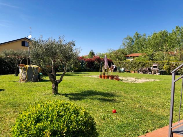 Villa in vendita a Sarzana - Foto 18