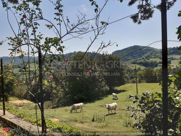 Villa di 717mq in Regione Prissolo 48 a Sciolze - Foto 3