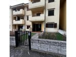 **Appartamento in Vendita a Catabbio, Semproniano**

Scopri questo incantev &hellip;