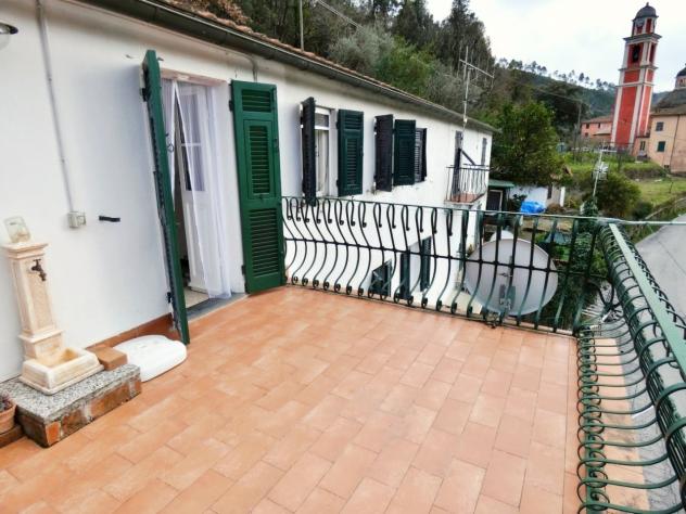 Bilocale in vendita a Sestri Levante - Foto 12