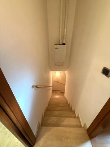 Appartamento in vendita a Siena 61 mq Rif: 1385203 - Foto 9