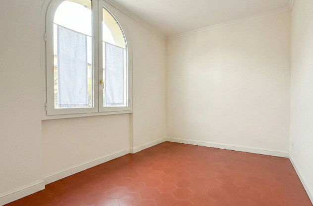 Appartamento in vendita a Siena 119 mq Rif: 1451362 - Foto 5