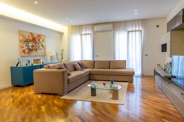 Appartamento in vendita a Siracusa - Foto 2