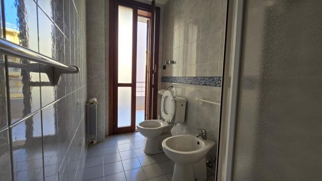 Appartamento in vendita a Siracusa - Foto 12