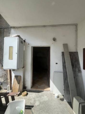 Immobile in asta di 126 m² in vendita a Spinone al Lago - Foto 2