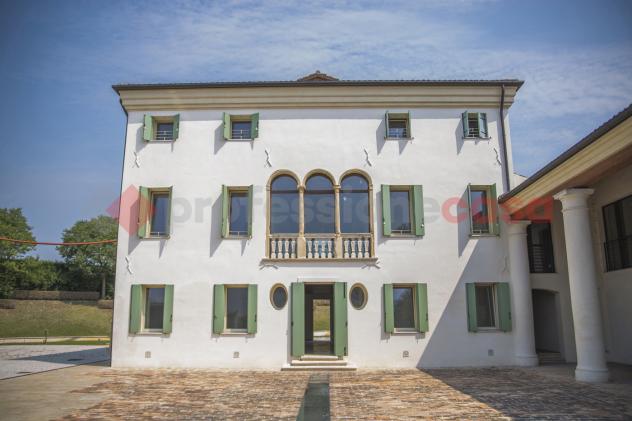 Appartamento - Stra . Rif.: Cod. rif 3336942VRG - Foto 2