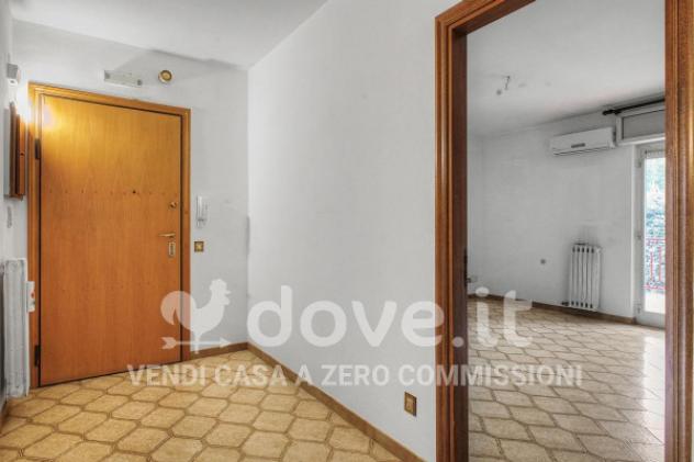 Appartamento di 110 m² con 5 locali e posto auto in vendita a Taranto - Foto 3