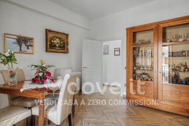 Appartamento di 111 m² con 4 locali in vendita a Taranto - Foto 18
