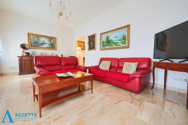 Pentalocale in vendita a Taranto - Foto 2