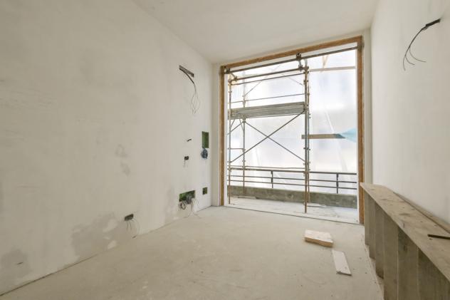 Loft in vendita a Torino - Foto 7