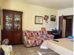Terratetto in vendita a Colognora - Villa Basilica 240 mq  Rif: 1354482