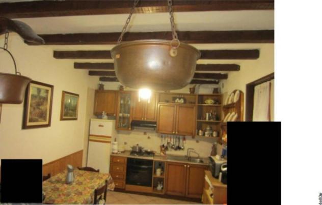 Immobile in asta di 158 m² con più di 5 locali in vendita a Zeme - Foto 8