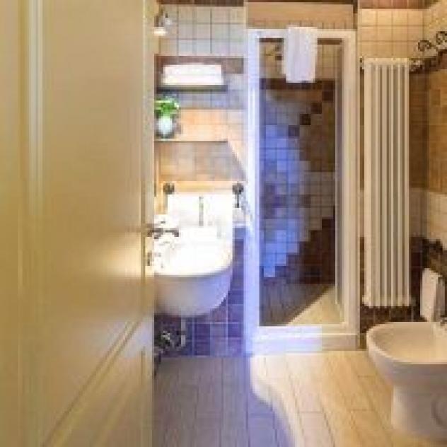 I Frutteti B & B - Foto 2
