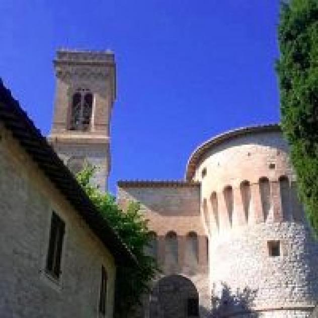 B&B al Borgo