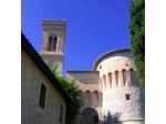 B&B al Borgo