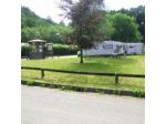 Area Camper Comunale