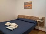 FITTASI CASA MARE AL CENTRO DI TORRE DELL’ORSO (marina di Melendugno Lecce)