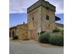 Antica Masseria del Fano