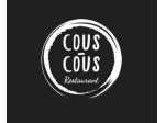 Cous-Cous - Ristorante di cous cous siciliano di pesce a Milano