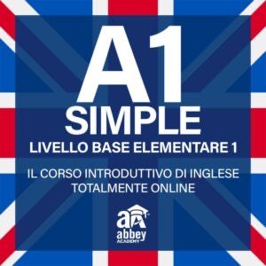 Inglese per tutti a domicilio - Foto 4