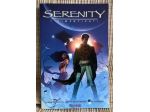 Serenity - I dimenticati