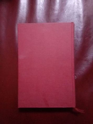 Libro: La vedova - Pierre Rey - Foto 3